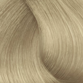 Крем-краска тонирующая Goldwell Colorance 10-BS - серебристо-бежевый блондин